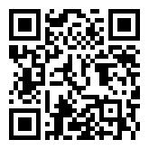 http://www.yunzhikong.cn/new/69932.html
