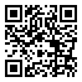 http://www.yunzhikong.cn/new/69933.html