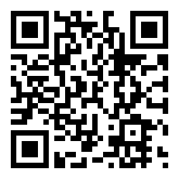 http://www.yunzhikong.cn/new/69934.html