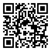 http://www.yunzhikong.cn/new/69935.html