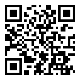 http://www.yunzhikong.cn/new/69936.html