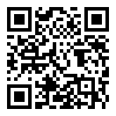 http://www.yunzhikong.cn/new/69937.html