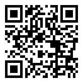 http://www.yunzhikong.cn/new/69938.html