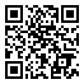 http://www.yunzhikong.cn/new/6994.html