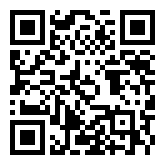 http://www.yunzhikong.cn/new/69940.html