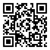 http://www.yunzhikong.cn/new/69941.html