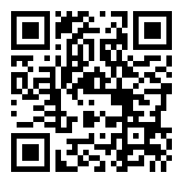 http://www.yunzhikong.cn/new/69942.html