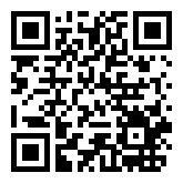 http://www.yunzhikong.cn/new/69943.html