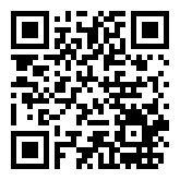 http://www.yunzhikong.cn/new/69944.html