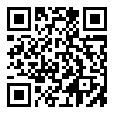 http://www.yunzhikong.cn/new/69945.html