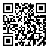 http://www.yunzhikong.cn/new/69946.html