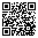 http://www.yunzhikong.cn/new/69947.html