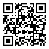 http://www.yunzhikong.cn/new/6995.html