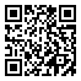 http://www.yunzhikong.cn/new/69950.html