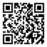 http://www.yunzhikong.cn/new/69953.html