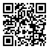 http://www.yunzhikong.cn/new/69955.html