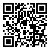 http://www.yunzhikong.cn/new/69957.html