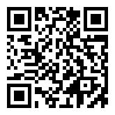 http://www.yunzhikong.cn/new/69959.html
