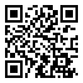 http://www.yunzhikong.cn/new/6996.html