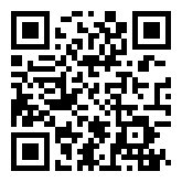 http://www.yunzhikong.cn/new/69960.html