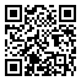 http://www.yunzhikong.cn/new/69961.html