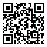 http://www.yunzhikong.cn/new/69962.html