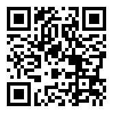 http://www.yunzhikong.cn/new/69963.html