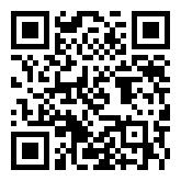 http://www.yunzhikong.cn/new/69965.html
