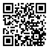 http://www.yunzhikong.cn/new/69968.html