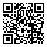 http://www.yunzhikong.cn/new/69969.html