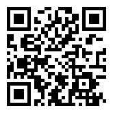 http://www.yunzhikong.cn/new/6997.html