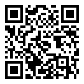 http://www.yunzhikong.cn/new/69970.html