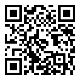 http://www.yunzhikong.cn/new/69971.html