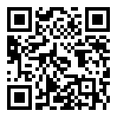 http://www.yunzhikong.cn/new/69972.html