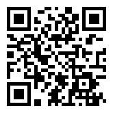 http://www.yunzhikong.cn/new/69973.html