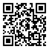 http://www.yunzhikong.cn/new/69974.html