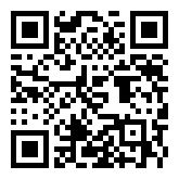http://www.yunzhikong.cn/new/69977.html