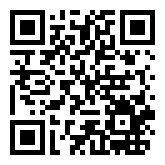 http://www.yunzhikong.cn/new/69978.html