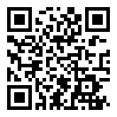 http://www.yunzhikong.cn/new/69979.html