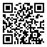 http://www.yunzhikong.cn/new/6998.html