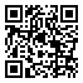 http://www.yunzhikong.cn/new/69980.html