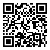 http://www.yunzhikong.cn/new/69981.html