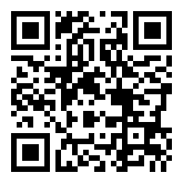 http://www.yunzhikong.cn/new/69982.html