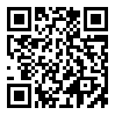 http://www.yunzhikong.cn/new/69983.html