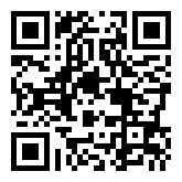 http://www.yunzhikong.cn/new/69985.html