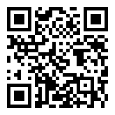 http://www.yunzhikong.cn/new/69986.html