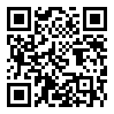 http://www.yunzhikong.cn/new/69987.html