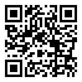 http://www.yunzhikong.cn/new/69988.html