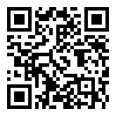 http://www.yunzhikong.cn/new/6999.html