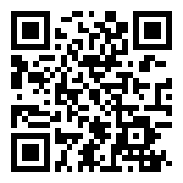 http://www.yunzhikong.cn/new/69990.html